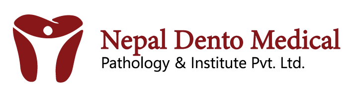 Nepal Dento Medical